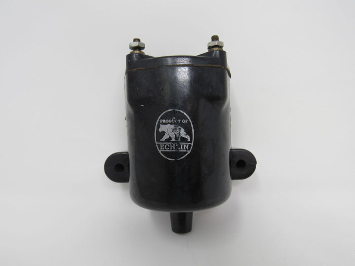 Echlin-Ignition-Coil-IC48-858 6