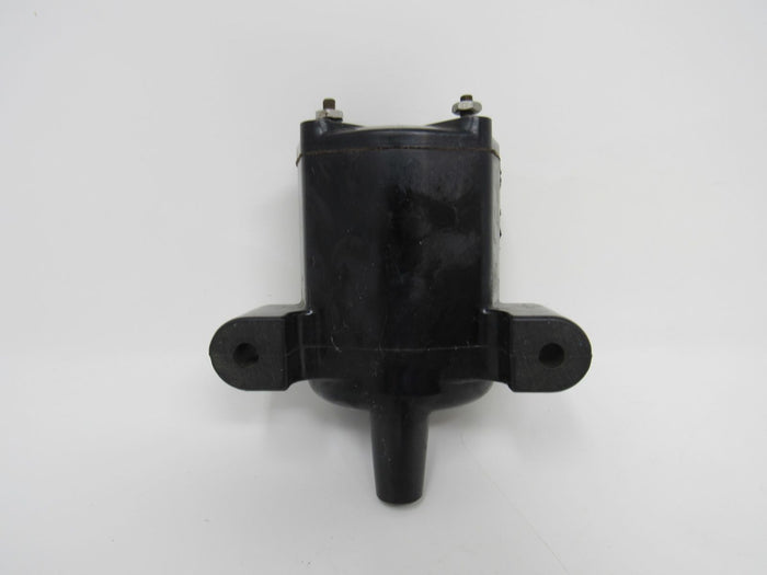 Echlin-Ignition-Coil-IC48-858 7