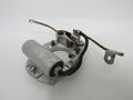 Echlin-Upper-Distributor-Plate-AL200-836 1