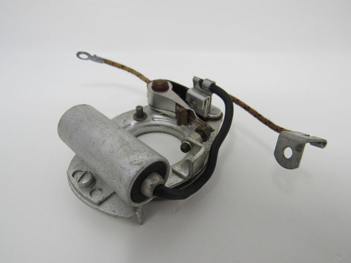 Echlin-Upper-Distributor-Plate-AL200-836 1