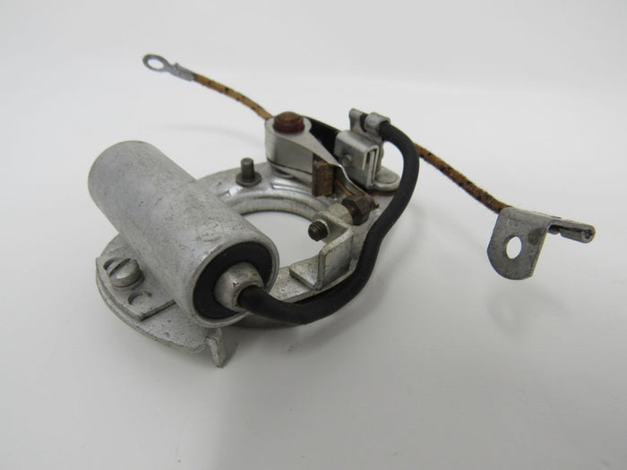 Echlin-Upper-Distributor-Plate-AL200-836 2