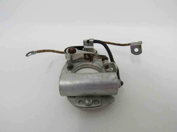 Echlin-Upper-Distributor-Plate-AL200-836 3