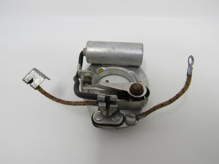 Echlin-Upper-Distributor-Plate-AL200-836 4