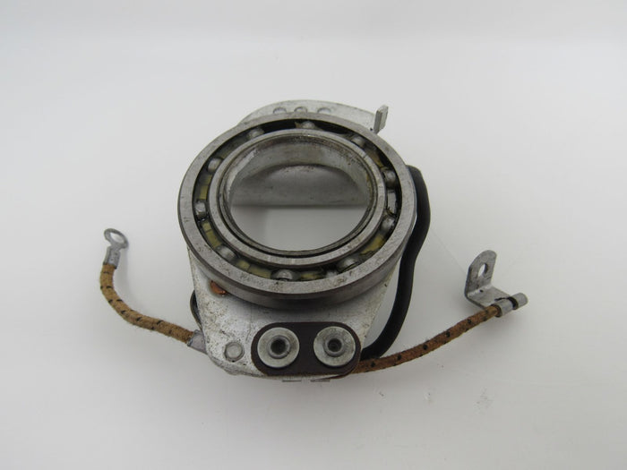 Echlin-Upper-Distributor-Plate-AL200-836 5