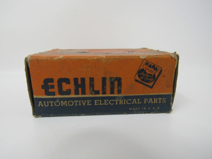 Echlin-Upper-Distributor-Plate-AL200-836 7