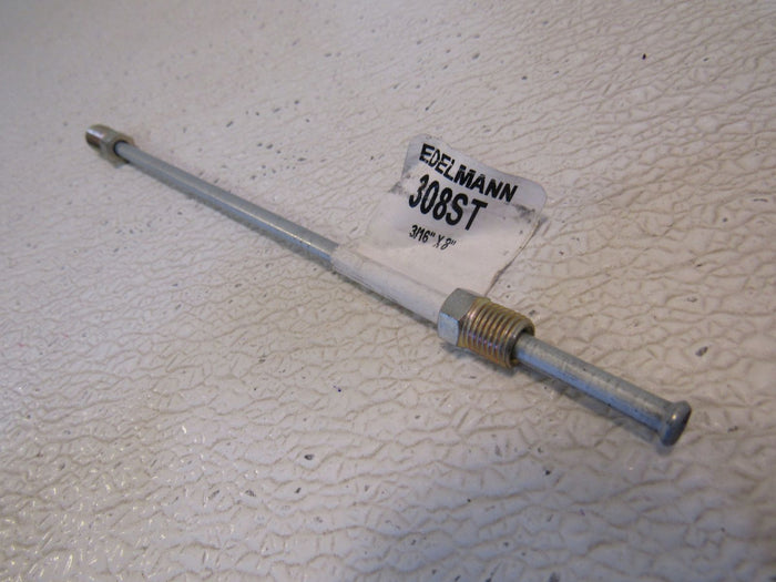 Edelmann-Brake-Line-x-8-in-308ST-Steel-442 1