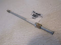 Edelmann-Brake-Line-x-8-in-308ST-Steel-442 1