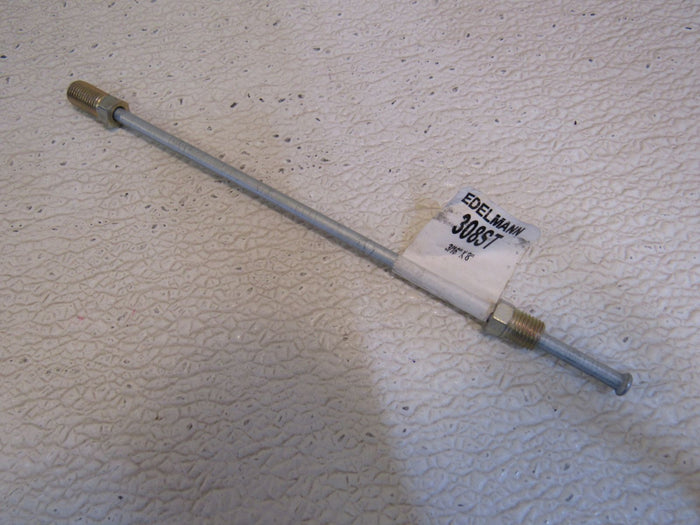 Edelmann-Brake-Line-x-8-in-308ST-Steel-442 2