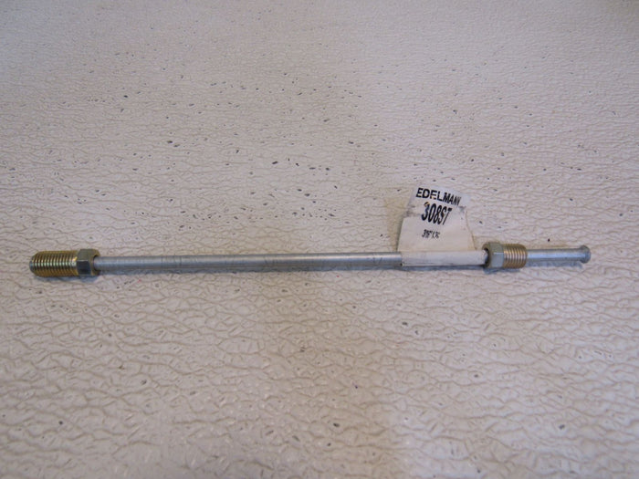 Edelmann-Brake-Line-x-8-in-308ST-Steel-442 3