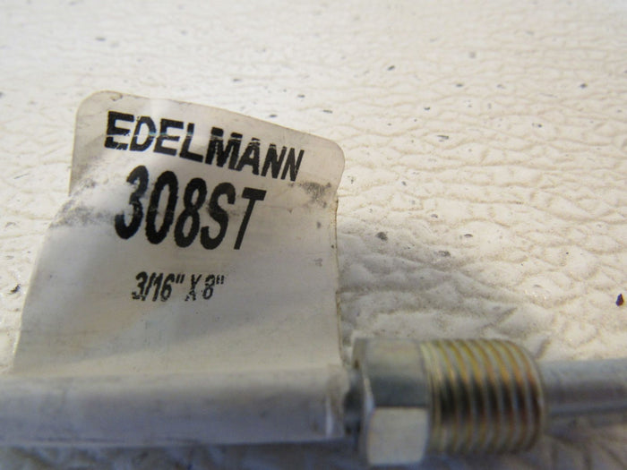 Edelmann-Brake-Line-x-8-in-308ST-Steel-442 4