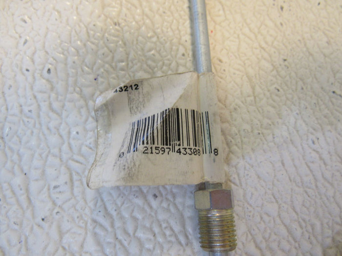 Edelmann-Brake-Line-x-8-in-308ST-Steel-442 5