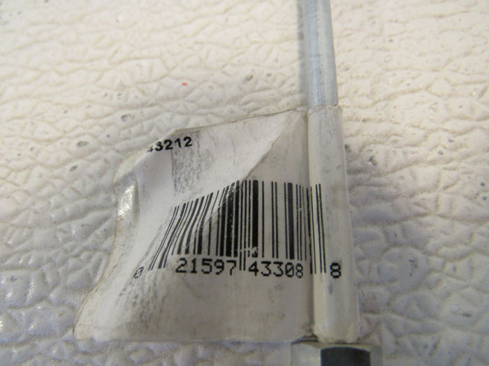 Edelmann-Brake-Line-x-8-in-308ST-Steel-442 6
