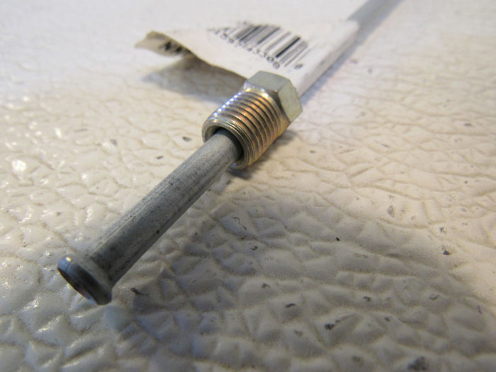 Edelmann-Brake-Line-x-8-in-308ST-Steel-442 7