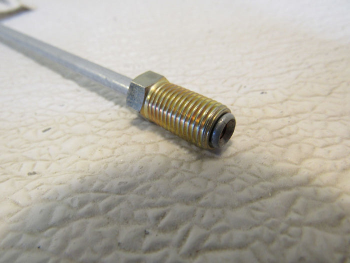 Edelmann-Brake-Line-x-8-in-308ST-Steel-442 8