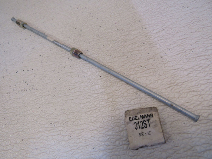Edelmann-Brake-Line-x-8-in-312ST-Steel-440 1