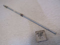 Edelmann-Brake-Line-x-8-in-312ST-Steel-440 1