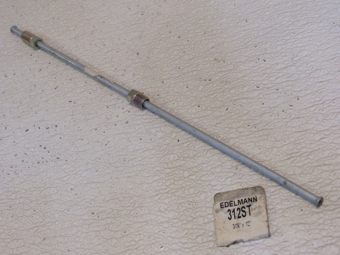 Edelmann-Brake-Line-x-8-in-312ST-Steel-440 2
