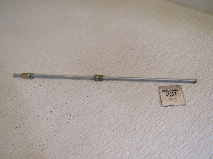 Edelmann-Brake-Line-x-8-in-312ST-Steel-440 3