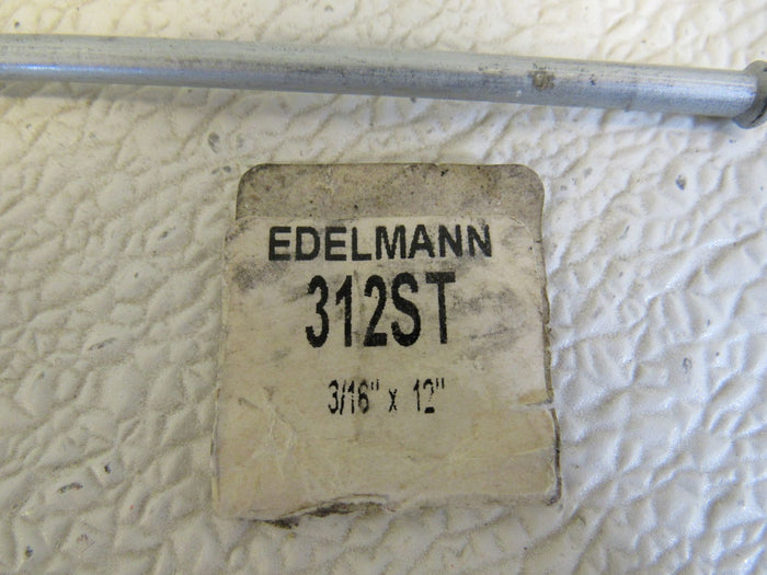 Edelmann-Brake-Line-x-8-in-312ST-Steel-440 4
