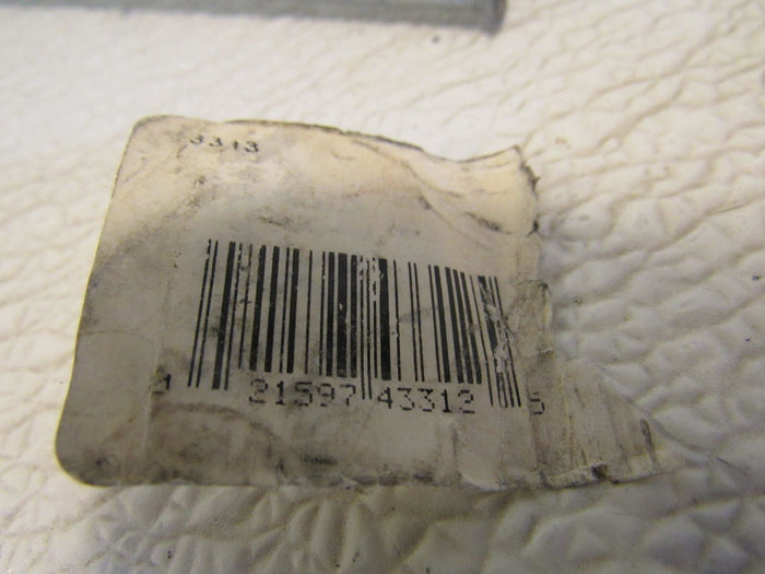 Edelmann-Brake-Line-x-8-in-312ST-Steel-440 5