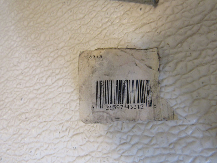 Edelmann-Brake-Line-x-8-in-312ST-Steel-440 6