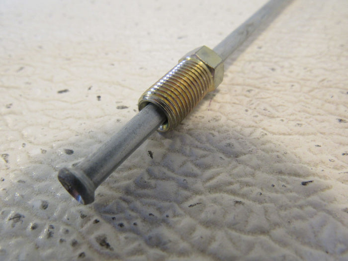 Edelmann-Brake-Line-x-8-in-312ST-Steel-440 7