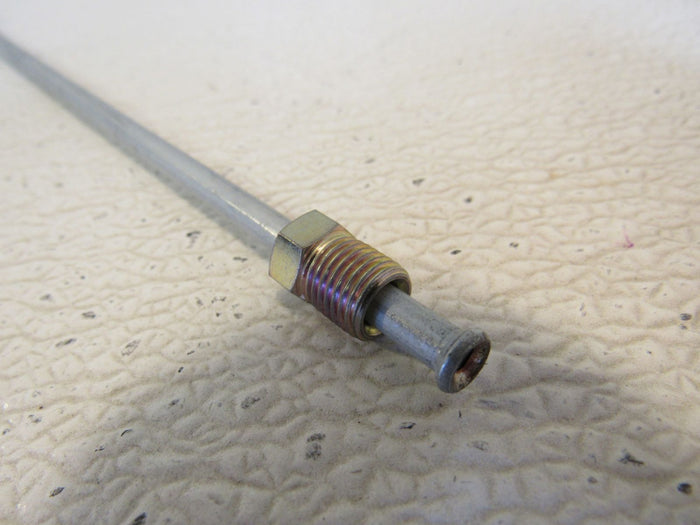 Edelmann-Brake-Line-x-8-in-312ST-Steel-440 8