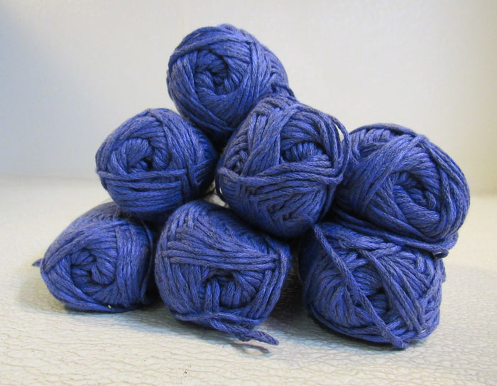 Elann-Bamboo-Fushion-Yarn-7-Skeins-96-Yards-Each-220 4