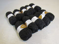 Elann-Peruivan-Highland-Bulky-Yarn-Black-10-Skeins-54-Yards-Each-748 1