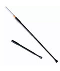 Empress Telescopic Cigarette Holders