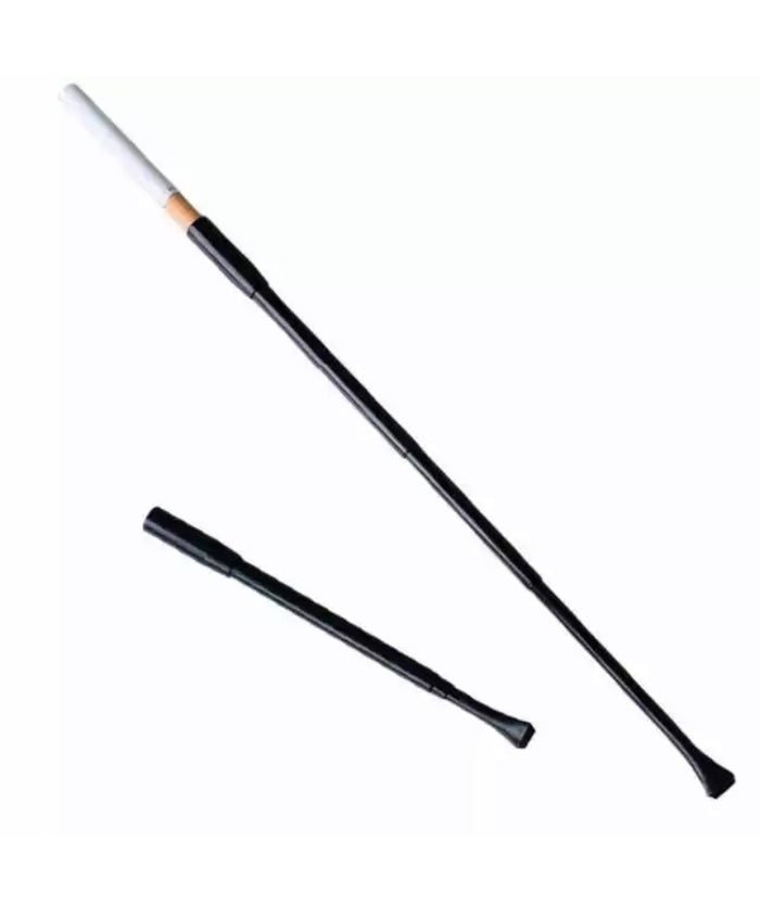 Empress Telescopic Cigarette Holders