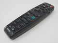 Epson-Seiko-Remote-Controller-Projector-123101600-536 1