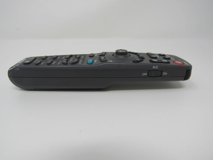 Epson-Seiko-Remote-Controller-Projector-123101600-536 4