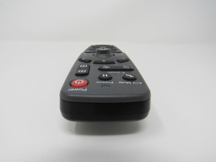 Epson-Seiko-Remote-Controller-Projector-123101600-536 5