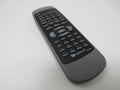 Everfocus-Remote-Controller-DVR-RC-200-552 1