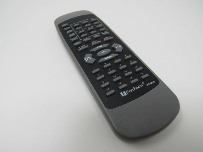 Everfocus-Remote-Controller-DVR-RC-200-552 1