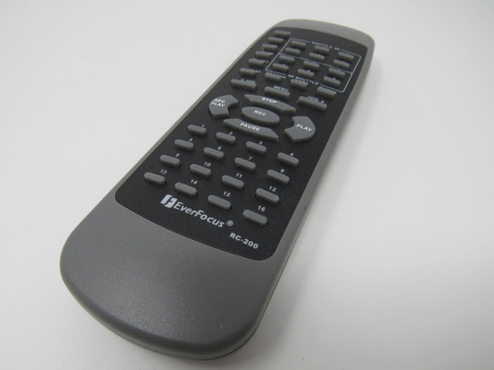 Everfocus-Remote-Controller-DVR-RC-200-552 2