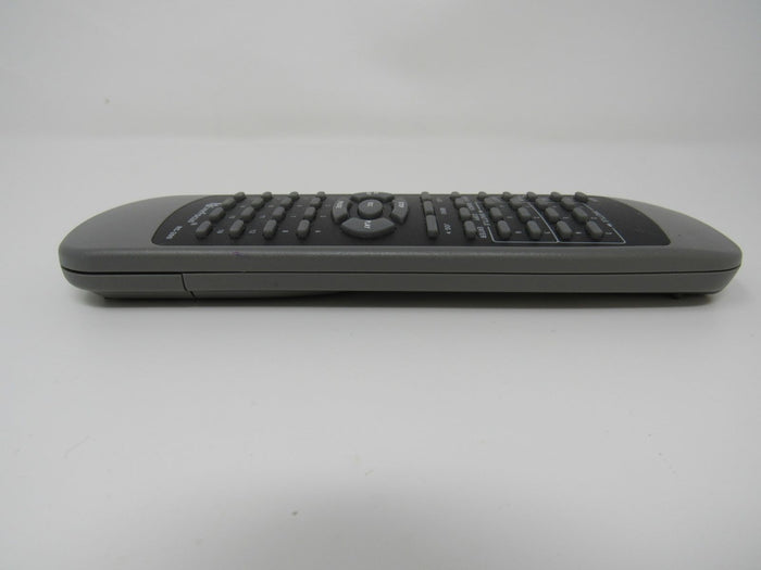 Everfocus-Remote-Controller-DVR-RC-200-552 6