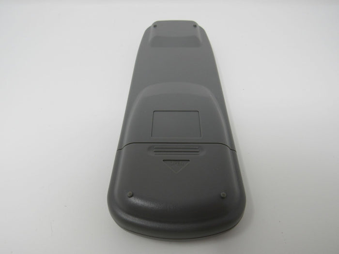 Everfocus-Remote-Controller-DVR-RC-200-552 7