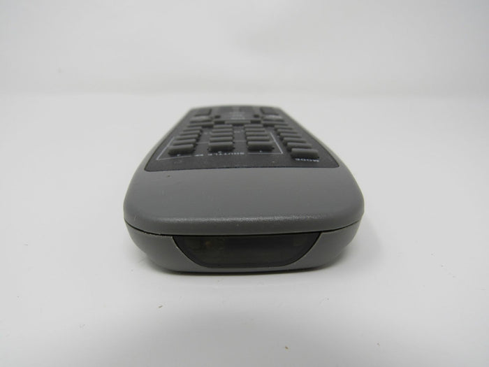Everfocus-Remote-Controller-DVR-RC-200-552 8