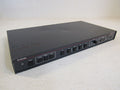 Extron-Electronics-System-5cr-Plus-Video-And-Audio-Switcher-33-559-01-A-870 1