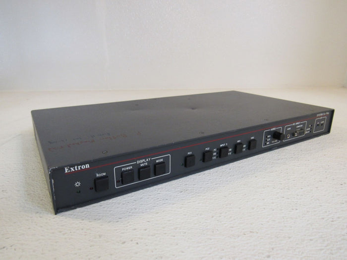 Extron-Electronics-System-5cr-Plus-Video-And-Audio-Switcher-33-559-01-A-870 2