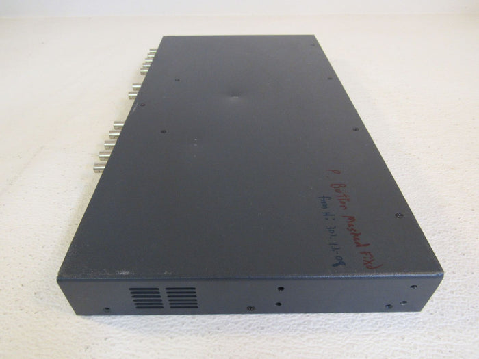 Extron-Electronics-System-5cr-Plus-Video-And-Audio-Switcher-33-559-01-A-870 7