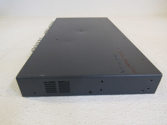 Extron-Electronics-System-5cr-Plus-Video-And-Audio-Switcher-33-559-01-A-870 8
