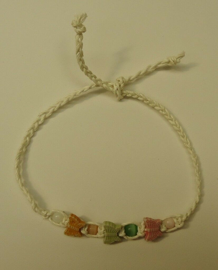 butterfly-friendship-braided-bracelet-12-in1