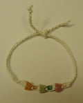 butterfly-friendship-braided-bracelet-12-in1