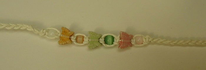 butterfly-friendship-braided-bracelet-12-in2