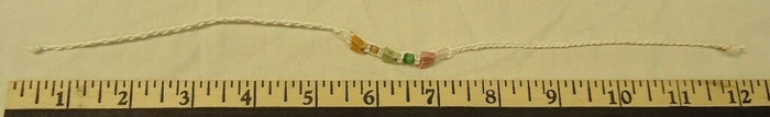 butterfly-friendship-braided-bracelet-12-in3