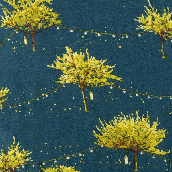 milkbarn firefly print close up