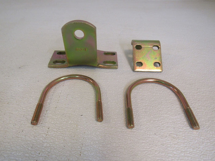 Gabriel-Rancho-Steering-Stablizer-Brackets-1322-158 6